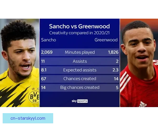 多特蒙德官宣百万欧元新合作案