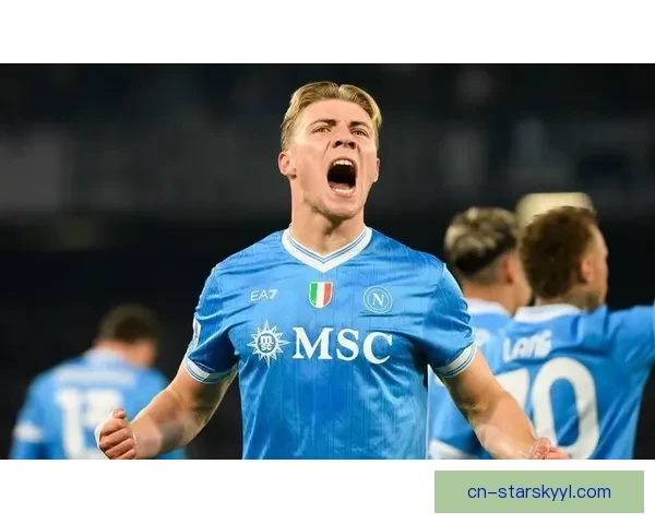 尤文提速争恩-内斯里 那不勒斯战