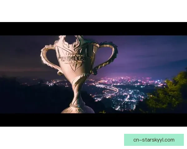 推迟阴霾后狼队女足誓战德比