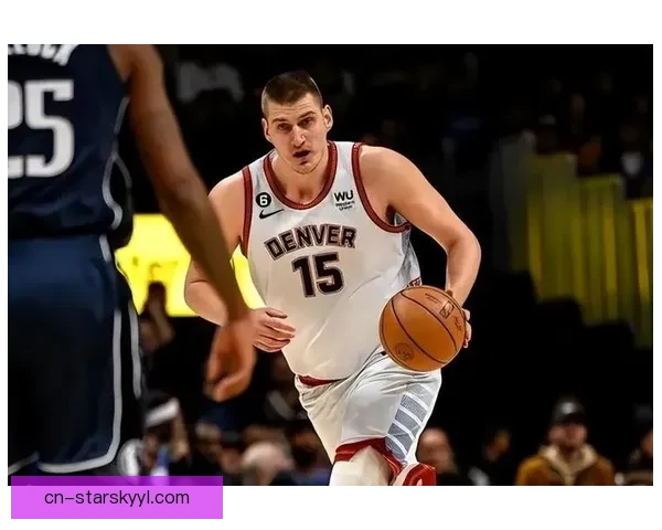 27岁世界第一二十比零连胜