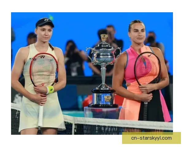 83天揽5648万冰美人斩萨