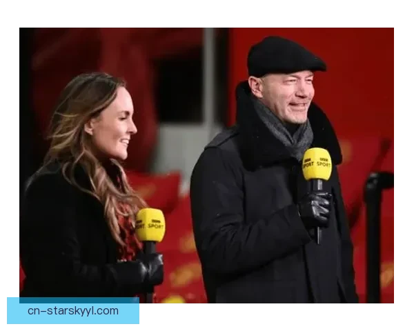 希勒赛后仅评水晶宫引发103起投诉