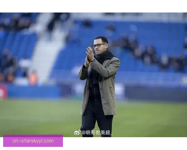 罗塞尼尔谈教练成败至上现实