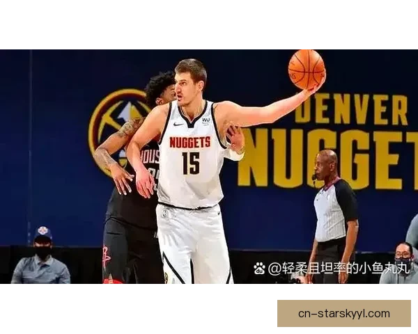 奇才七人上双强势爆冷力克活塞