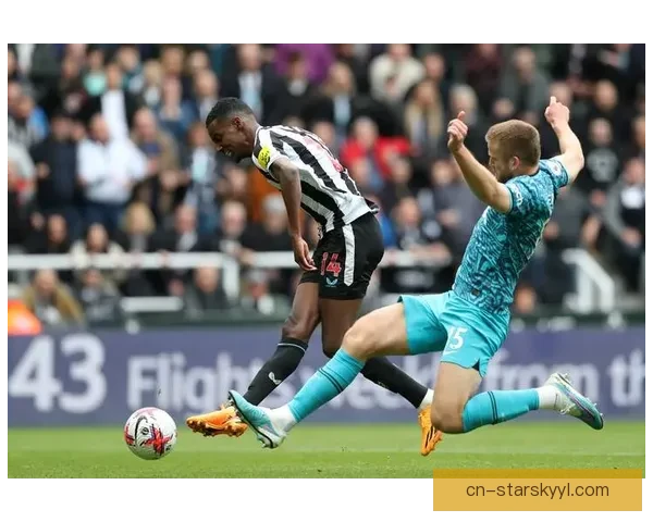 埃迪豪称表现不差乔林顿战热刺