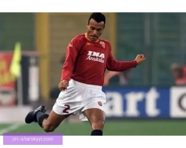 卡福亮相全明星颠球引爆全场热