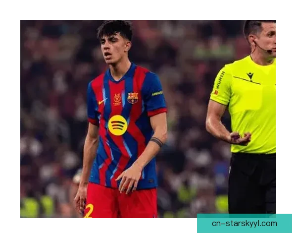 赫罗纳引援贝尔纳尔德科未同意