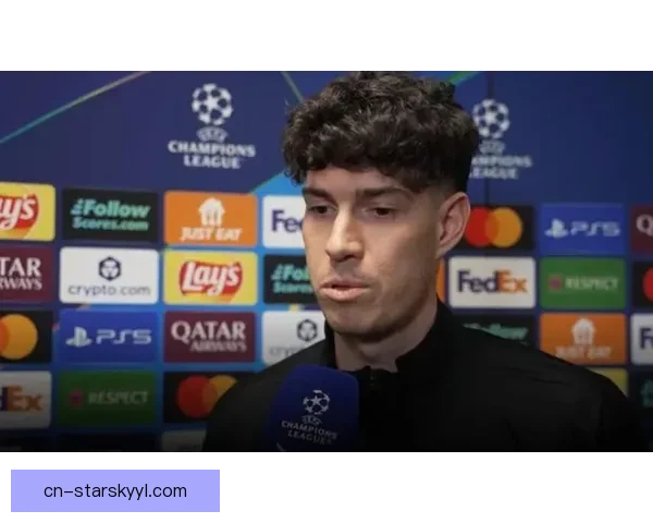 巴斯托尼承认德比夸大倒地失态