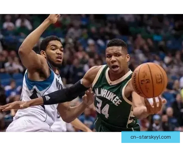 欧文或转投雄鹿森林狼引爆热议